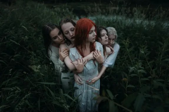 Casino This is Vegas Supporto